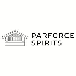 Parforce Spirits Gin